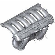 BMW-part-11617559524.jpg