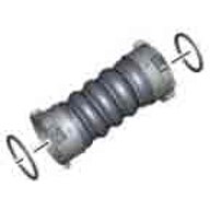 BMW-part-11617823236.jpg