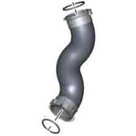 BMW-part-11617823237.jpg