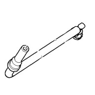 BMW-part-11617839061.jpg