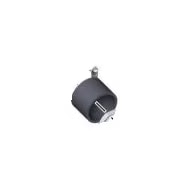 BMW-part-11617848447.jpg