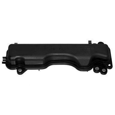 BMW-part-11657605374.jpg