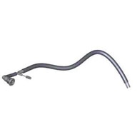 BMW-part-11657607726.jpg