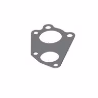 BMW-part-11657802593.jpg