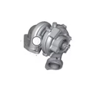 BMW-part-11657811405.jpg