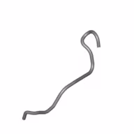 BMW-part-11657846163.jpg