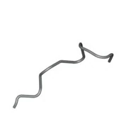 BMW-part-11657846164.jpg