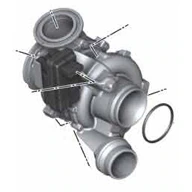 BMW-part-11658517632.jpg