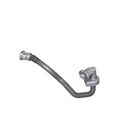 BMW-part-11667602020.jpg