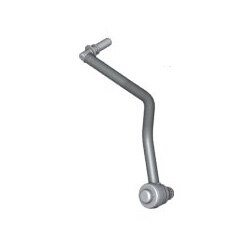 Vacuum Pipe & Non-Return Valve for BMW F22, F87, F30, F32
