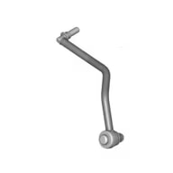 BMW-part-11667613026.jpg