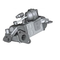 BMW-part-11718513693.jpg