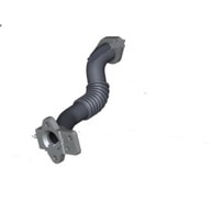 BMW-part-11718513695.jpg