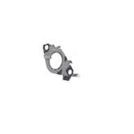 BMW-part-11718574365.jpg