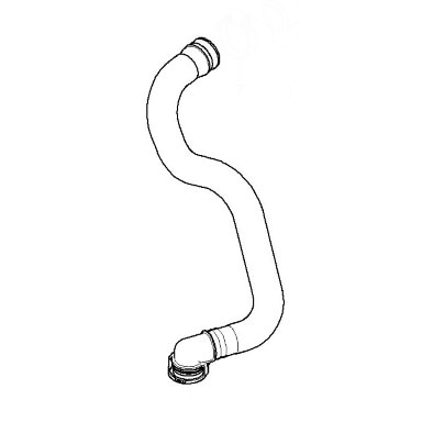BMW-part-11727510956-md.jpg