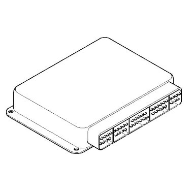 BMW-part-12147551616-md.jpg