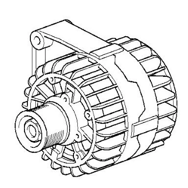 BMW-part-12311407440-md.jpg