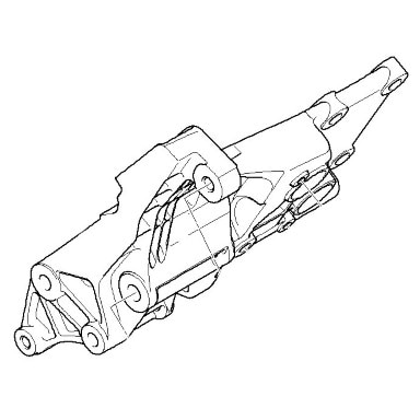 BMW-part-12317533840-md.jpg