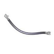 BMW-part-12427601799.jpg