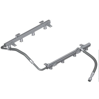 BMW-part-13537506923-md.jpg