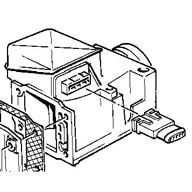 BMW-part-13621307019.jpg