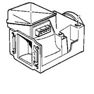 BMW-part-13627547982.jpg