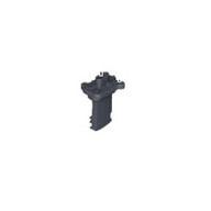 BMW-part-13627582337.jpg
