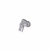 BMW-part-13628637899.jpg