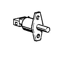 BMW-part-13641273278.jpg