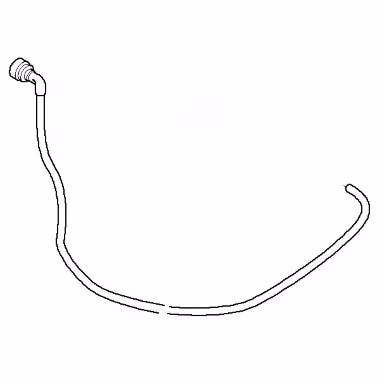 BMW-part-13907558190-md.jpg