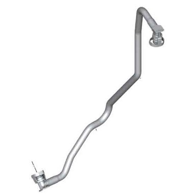 BMW-part-13907636130-md.jpg