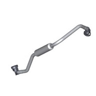 BMW-part-13907636133.jpg