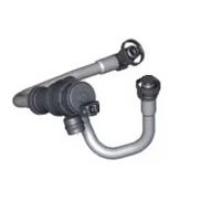 BMW-part-13907636157.jpg