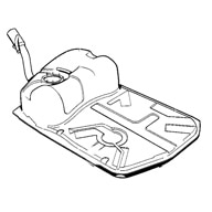 BMW-part-16111178947.jpg