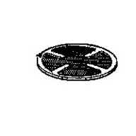 BMW-part-16121106983.jpg