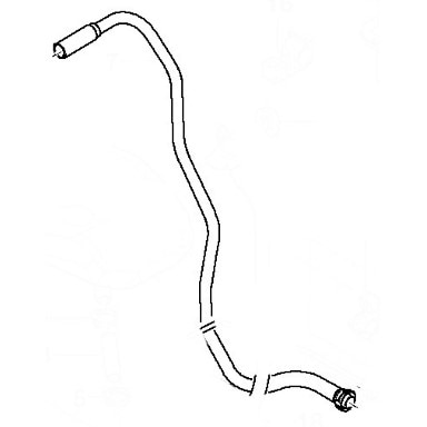 BMW-part-16137176508-md.jpg