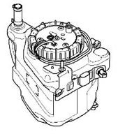 BMW-part-16197244138.jpg