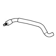 BMW-part-17111432793.jpg