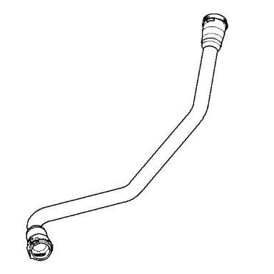 BMW-part-17127545277-md.jpg