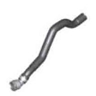 BMW-part-17127604546.jpg