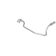 BMW-part-17127619701.jpg