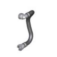BMW-part-17127627509.jpg