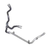 BMW-part-17127639029.jpg
