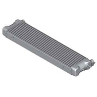 BMW-part-17212284260.jpg