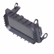 BMW-part-17217585717.jpg