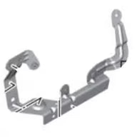 BMW-part-17217628760.jpg