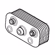 BMW-part-17227551636.jpg