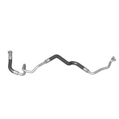 BMW-part-17227589509-md.jpg