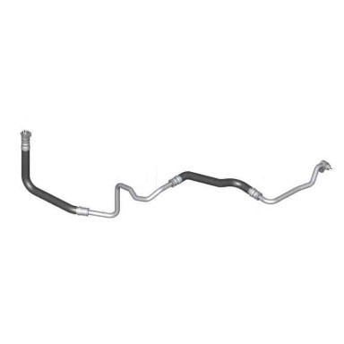 BMW-part-17227589510-md.jpg