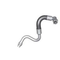 BMW-part-17227626331.jpg
